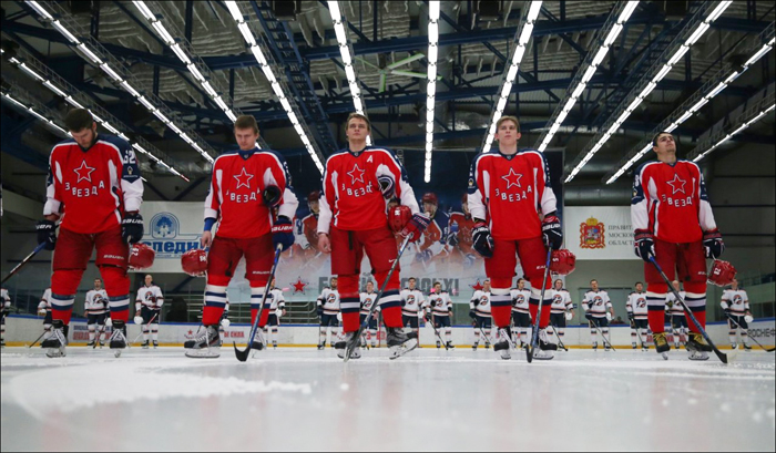 Борис Миронов Звезда - 04.jpg